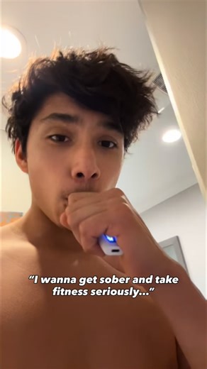 Jayden Bishop | Average Endurance Athlete on Instagram: "Quit the distractions. Ran 20 miles at 5:54. Consistency wins."