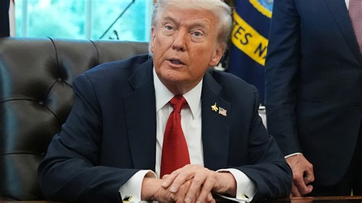 Arrivals of international students to the US dropped almost a fifth in August, data shows