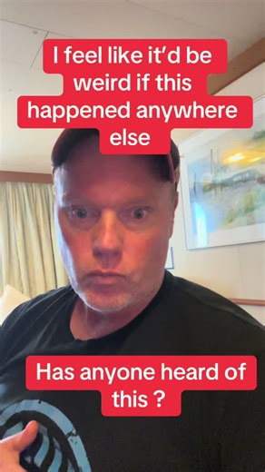 Space Invaders Memories from 80s Australian Schools