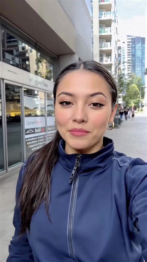 Nobody tells you this: If you don't respond to reviews, you lose customers. reponseavis.fr responds for me as I would respond. 100% of reviews, zero omissions. Link in bio. #AvisGoogle #GoogleMaps #SEOlocal #EReputation #Restaurant #CommerceLocal