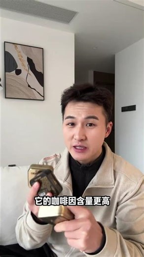 Prepare Your Spring Festival Homecoming: Essential Tips in Advance