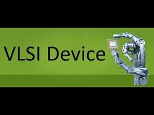 Part 5 : Programming of VLSI Circuits using Verilog