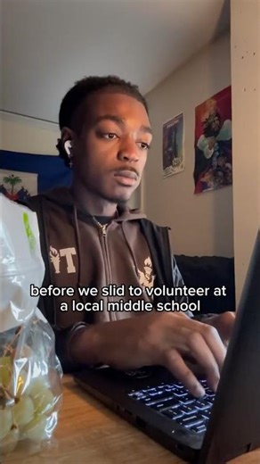 What it’s like to be an MIT MechE Student? Ruben Stephen