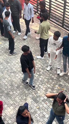 Mastering Powermoves in Breakdance