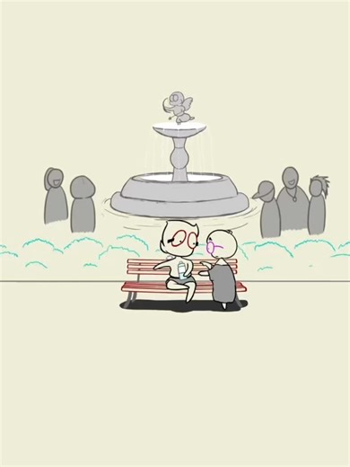 Exploring the Chill Club Map in Roblox