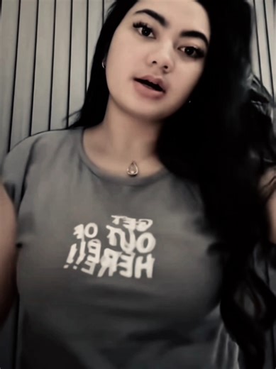 Eloi Coco Body Mist Review: A Refreshing Experience