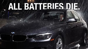 96K views · 870 reactions | All batteries die, be prepared with NOCO Boost. | NOCO | Facebook