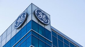 General Electric raises full-year profit outlook on Q1 earnings, strong air travel demand