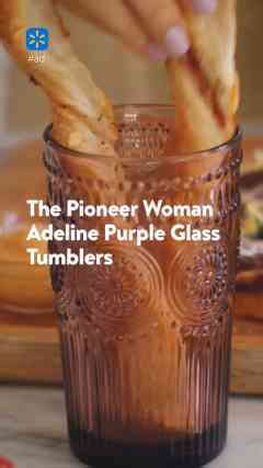 Spring brunch in style