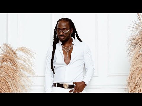 I-Octane - Top Gyalis (WYFL Riddim Official Review)