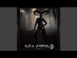 Ready to Die (DV8R Remix)