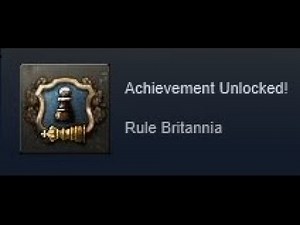 This Exploit unlocks Achievements