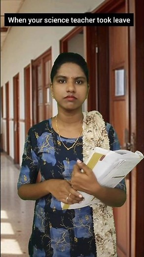 Angry Teacher🤯 #youtube #shorts #class #teacher #students #trending #viralvideo #comedy #funny #yt