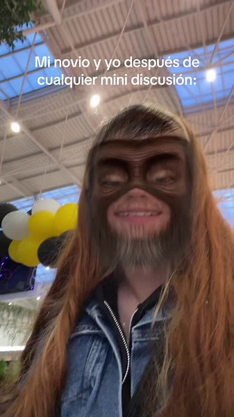 Si tilin acepto @OSCAR VARGAS