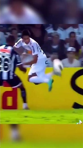 Neymar – Pure Magical Skills✨⚽