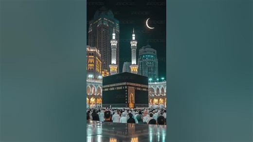 #Allah # kab#Allah # kabba # 🕋🕌#🕋🕋🇸🇦🇸🇦🕌