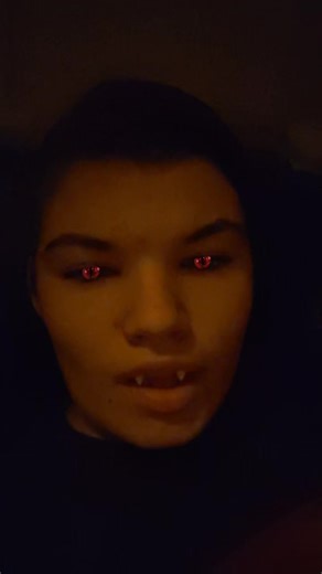 Nick (Demon Vampire) Alucard (@demonwolfvampire20)’s videos with original sound - I.M.P