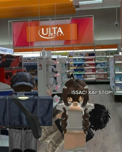 || also, this is very inspired by Vampite diaries! || #robloxstory #storytime #xyzbca #fyp #trend || PT.3? I| slow burn energy, roblox love story, unexpected romance, virtual love, roblox couple, emotional storyline, soft moments, cute interactions, roblox edit, edit audio, aesthetic edit, angst edit, happy ending, heartbreak arc, friends to lovers, enemies to lovers, secret crush, late night chats, matching avatars, roblox roleplay, rp story, cinematic edit, story game, bloxburg vibes, royale h