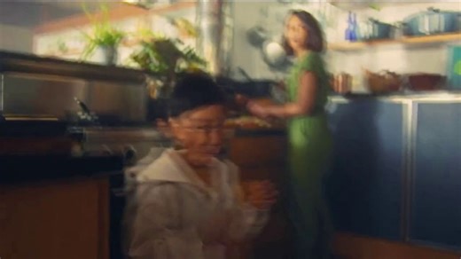 HelloFresh TV Spot, 'Home Cooking'