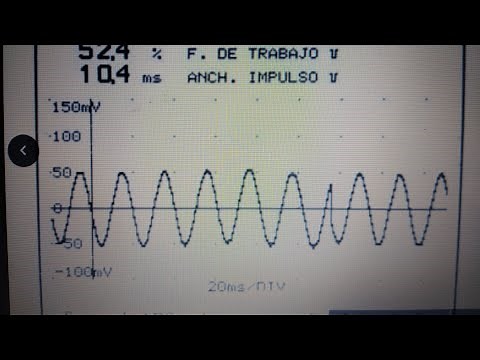 How to test ABS sensors! Jetta A4 flashes multiple lights on the dashboard due to a single problem.
