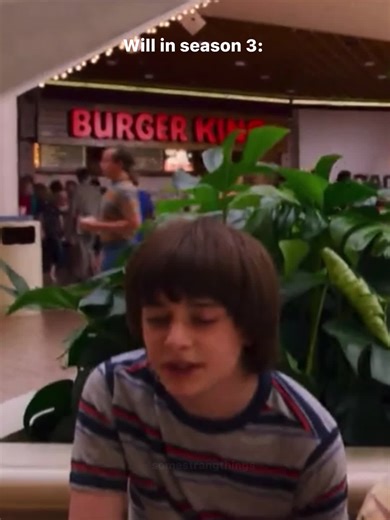 Season 4 Scenes featuring Hellfire Club | Stranger Things Cast