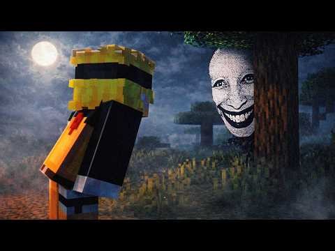 EN ESTE MUNDO DE MINECRAFT.. NO ESTOY SOLO...