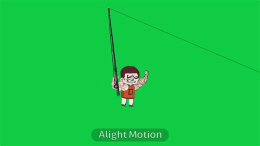 tất cả chiêu thục đạo sơn điếu phát #thucdaosondieuphapcanmondoan #caucavancanphongxanh #caucavancan #vatlieucaucavancan #cuongccvn