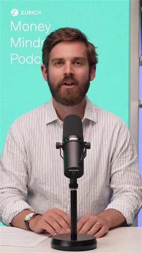 Understanding Consumer Price Inflation and Its Impact