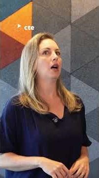 LEED V5 #8 - Qualidade do ambiente interno na obra agora é pré-requisito!