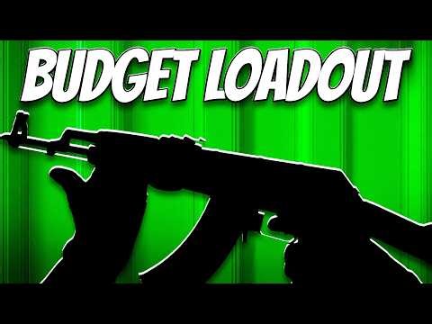 How to Build a Cheap Green Loadout in CS2 (2026 Guide)