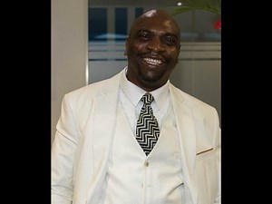 Financial Breakthrough. A divine pathway