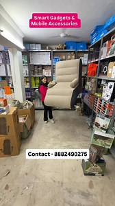 819K views · 8.1K reactions | Ankit Hirekhan on Reels | Facebook