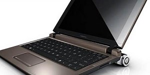 Netbook vs smartbook, la guerra de las minis