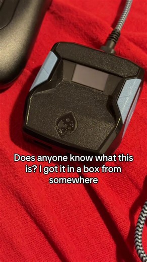 Please tell me 🤣 #retrotech #mattstech #fyp #techtok #cronuszen