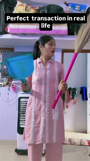 Instagram trending bag transaction #funny #like poojadeepak 531 #sabscribe