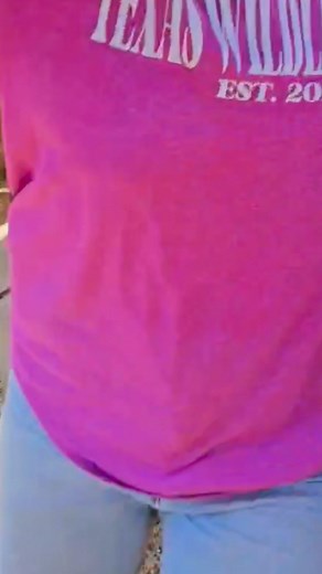 The prairie dogs proved to be the scariest so far!!! Chunk and I have a long standing rivalry that I can’t quite explain. He wants me eliminated but he won’t win this war. Rick on the other hand came out physically fine and emotionally untouched. | Texas Wildlife Park