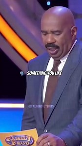 That's right that's right #viralreelsシ #funnyreels | Extra comedy dose