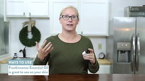 3.6K views · 49 reactions |  FREE Big Bonus Box with the February...