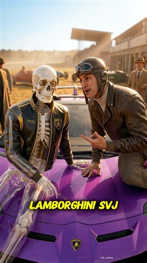 #foryoupage #viral #skelleton#socrates #trending | socrates