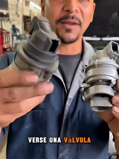 Diagnóstico de carro como un profesional