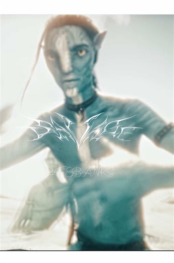 Exploring Lo'ak's Journey in Avatar: Fire and Ash