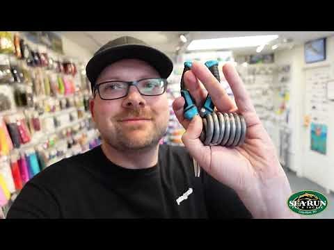 How to Cut Pencil Lead for Fishing