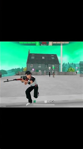 #modmenu100 #freefireclips #freefireshorts #gaming #freefire #freefiregameplay #freefiretricks