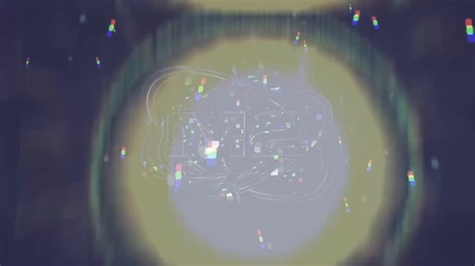 M2 Money Supply just quietly hit new highs of $22.7 Trillion USD.When M2 goes up.Everything else follows.It’s that simple.“I decide how much money you are worth today” - Jerome PowellFor now the money printer go brrrrrhttps://t.co/ycOsTKqINlBevm6S7rqYY8RrgWhPtSLkmLq5xUQEhBAyRL8vPapump