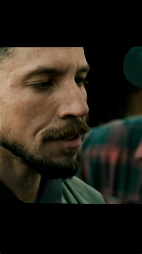 #shortsviral #edits #viralshorts #fypシ #virals #movietime #movieclips #movies #movieshorts #moviereview | Clipzy Clips