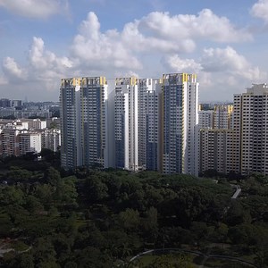 7.5K views · 60 reactions | Looking for an HDB flat? To make your...