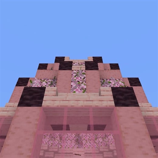 Jenny Mod on Instagram: "How to SUMMON a JENNY in MINECRAFT! (Jenny Link in Bio) #minecraft #jenny #jennymod #jennyminecraft"