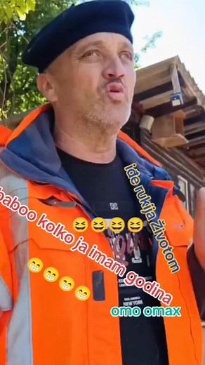 82K views · 281 reactions | Omo Omax on Reels | Facebook