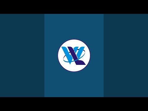 Winlight Eduway is live