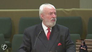 Understanding Bible Prophecy